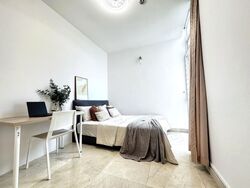 Margate Point (D15), Apartment #615988561